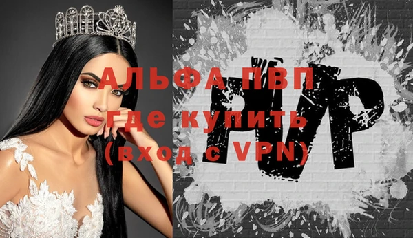 бошки Дмитров
