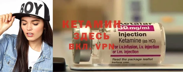 бошки Дмитров