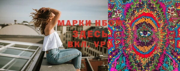 бошки Дмитров