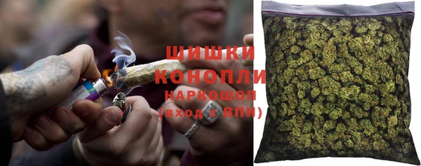 бошки Дмитров